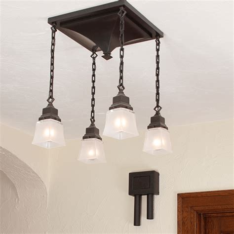 Not only are they a highly visible decoration on your ceiling, they are also a key component of the quality of light throughout your entire room. Indoor Ceiling Lights | Unique Interior Lighting Fixtures ...
