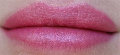 Looking For A Long Wearing Hot Pink Or Fushia Lip Product Beautylish