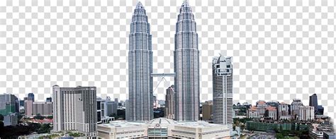 The malaysian administrative modernisation and management planning unit. Gray and white concrete building illustration, Malaysia ...