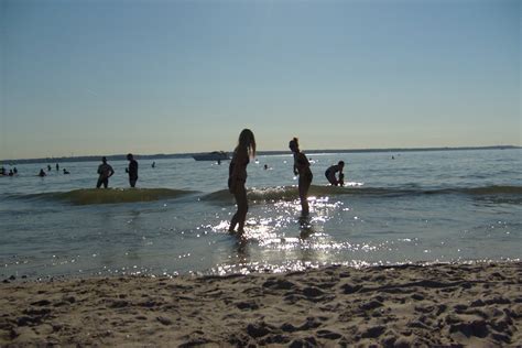 Sweden Beach Helsingborg Sweden Beaches Photo Fanpop These Include Individual
