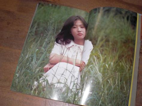 c sumiko kiyooka s photograph magazine清岡 純子 s 年初版 複数被写体 売買されたオークション情報