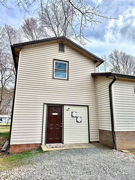 Buy and Sell in Winston-Salem, North Carolina | Facebook Marketplace