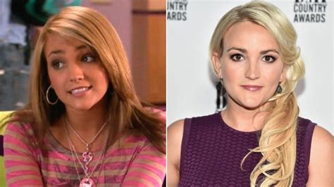 What The Cast Of Zoey 101 Looks Like Today
