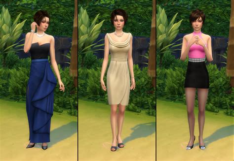Sims 4 Erplederps Hot Sims Sexy Sims For Your Whims 250120