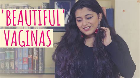 Beautiful Vaginas Jidnya Sujata UnErase Poetry YouTube