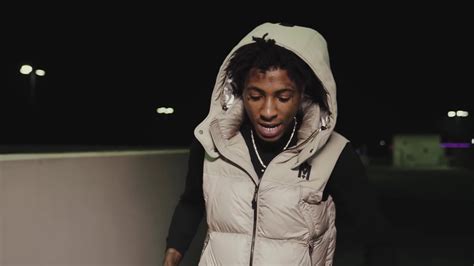 To help teenage guys with modern styling up techniques, team branded girls have come up with some quick and really easy tips and tricks of complete styling up for young boys. Mackage Hooded Down Vest Outfit Of NBA Youngboy In "The ...