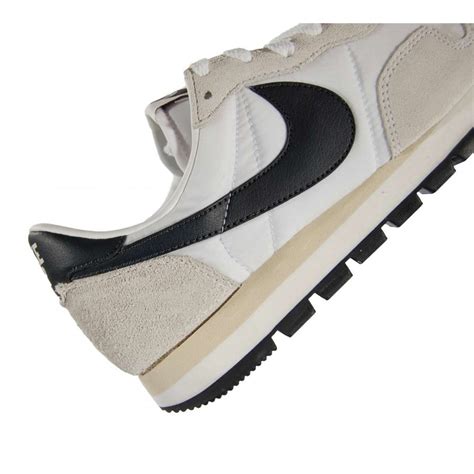 Nike Air Pegasus 83 Summit White Anthracite Mens Shoes From Attic Clothing Uk