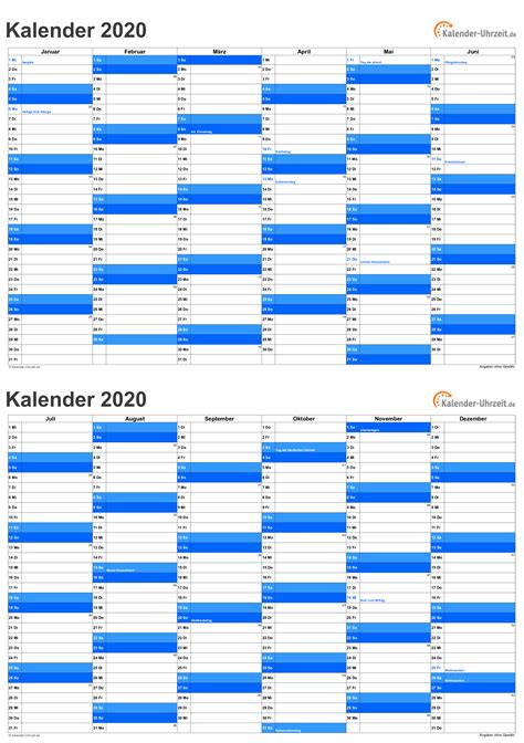 Din A4 Kalender 2021 Zum Ausdrucken Kostenlos Kalender 2021 Und 2020 Images