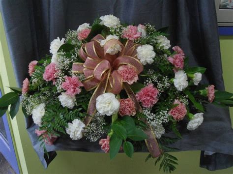 Sympathy And Funerals Buckets Fresh Flower Market And Florist