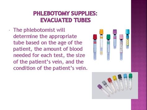 Phlebotomy Supplies Lab Requisition Form A Laboratory Requisition