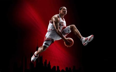 Cool Basketball Wallpapers