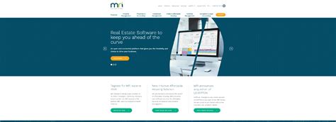 It tracks all trading and provides a portfolio active summary as well as a portfolio. Top 9 Best Property Management Software For Small Business ...
