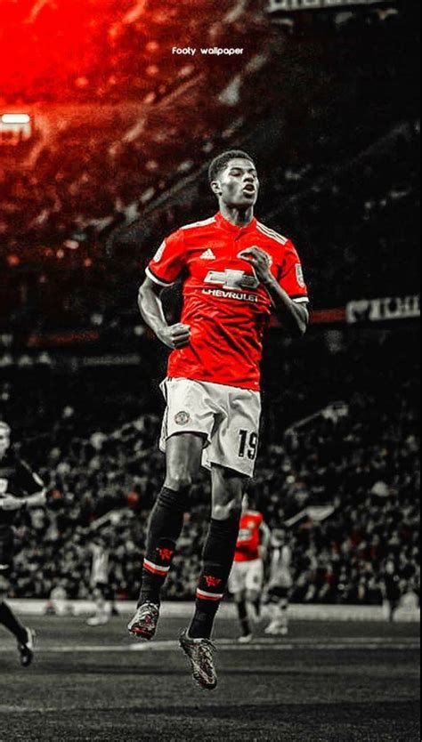 Manchester united wallpaper hd 2020 free download and software reviews cnet download. Marcus Rashford Wallpaper Hd : Marcus Rashford ...