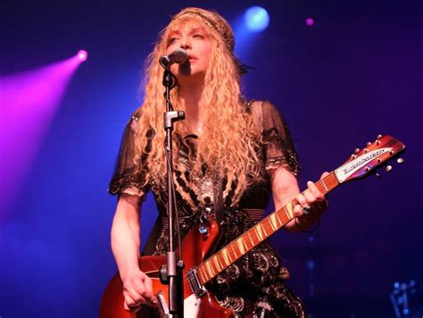 28 Greatest Classic Rock And Roll Women Spinditty