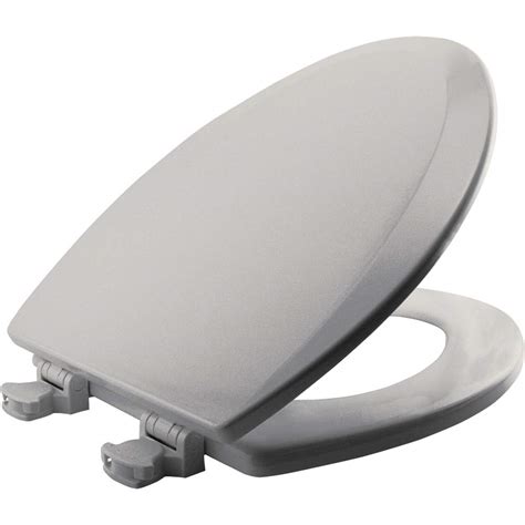 Best Gray Soft Close Toilet Seat Your House