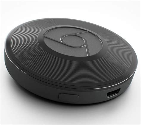 Stream your favorite entertainment to your hdtv. Buy GOOGLE Chromecast Audio | Free Delivery | Currys