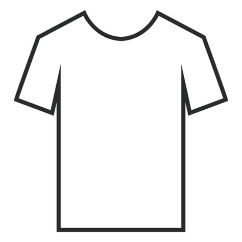 Clothes PNG Transparent Clothes.PNG Images. | PlusPNG