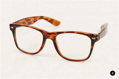 Tortoise Shell The Enduring Trend Fashion And Lifestyle