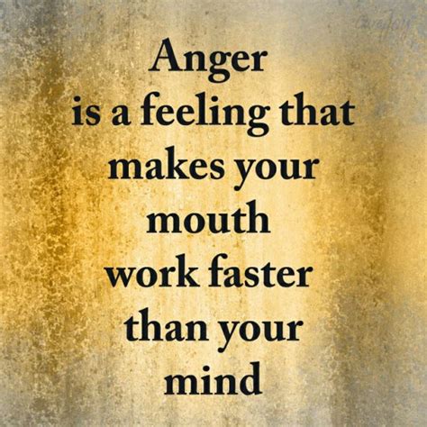 7 Quotes To Help You Deal With Your Anger In A Healthier