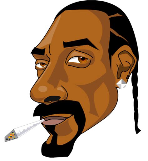 Snoop Dogg Png Transparent Image Download Size 482x523px