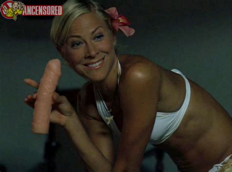 Naked Brittany Daniel In Club Dread Free Hot Nude Porn Pic Gallery