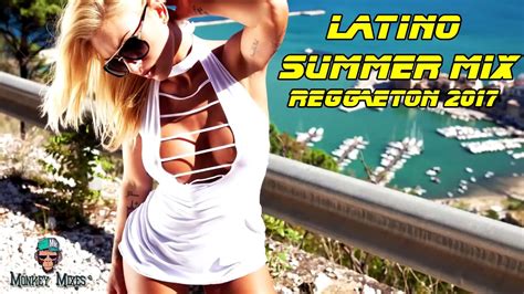 latino dance hits 2018 reggaeton 2018 nueva latino verano mix 2018 summer party mix 2018