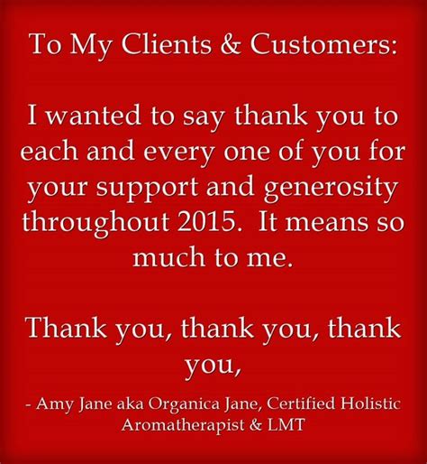 A Quote Customers Quotes Small Business Quotes Thank You Customers Quotes