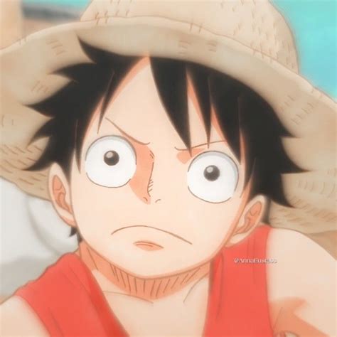 Pin By Anna Gulart On Icons One Piece Anime One Piece Anime Luffy