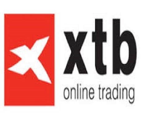 Hier einen günstigen broker zum traden finden. XTB Online Trading - Best Brokers Online