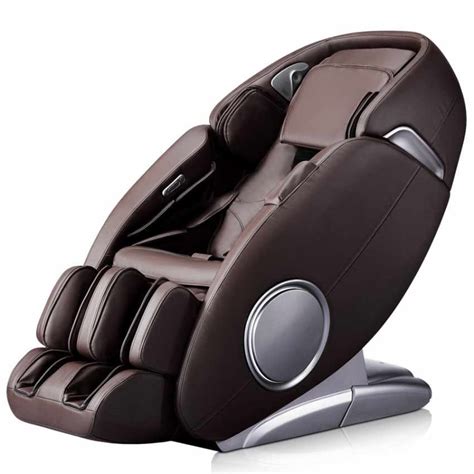 Aliexpress will never be beaten on choice, quality and price. Professional Massage Chair GALAXY EGG by IRest Sl-A389