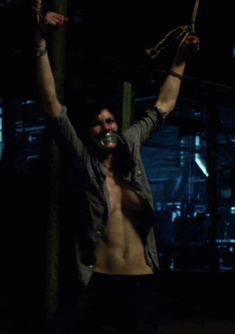 A young woman travels to texas to collect an a young woman travels to texas to collect an inheritance; Alexandra Daddario (Texas Chainsaw) | Alexandra daddario ...