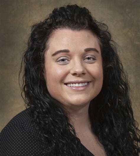 Neurological, breathing problems among post-hospital complications seen