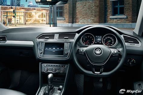 Image Details About Kereta Volkswagen Kini Boleh Dibeli Atas Talian My Xxx Hot Girl