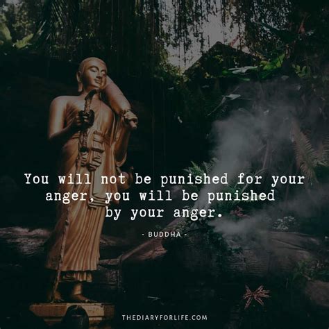 Inspirational Buddha Quotes With Images