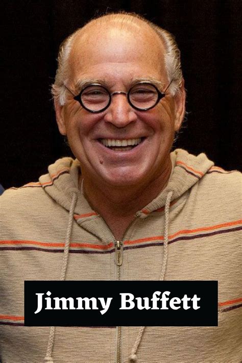 Jimmy Buffett: The Untold Story Behind The Death of Jimmy Buffett