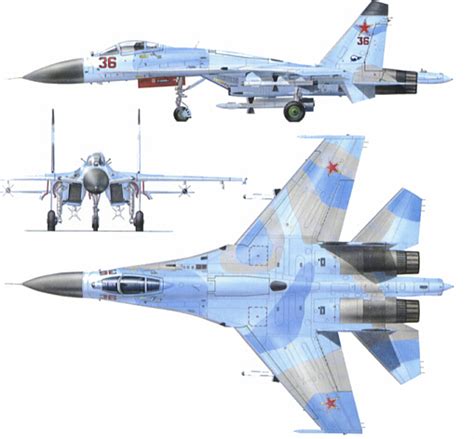 Kapal induk merupakan pangkalan bergerak tercanggih di lautan membawa pesawat tempur dan helikopter yang bisa bergerak ke seluruh dunia tanpa batas. Aviation - Pesawat-Pesawat Tempur Fighter Tercanggih Saat ...