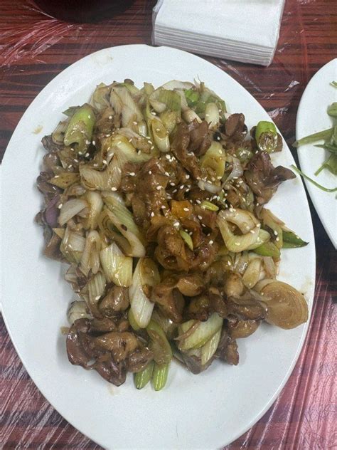 多多雞大排檔的相片 香港元朗的粵菜 廣東火鍋大牌檔 Openrice 香港開飯喇