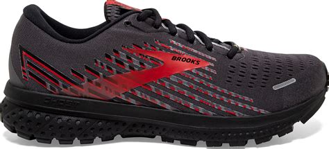 Brooks Ghost 13 Gtx Running Shoes Mens Altitude Sports