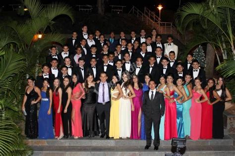 Find the perfect juan fernando quintero stock photos and editorial news pictures from getty images. Celebración de estudiantes | Vanguardia.com
