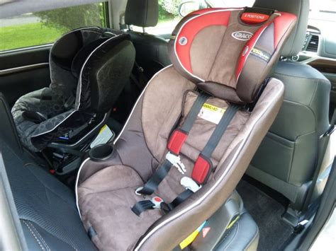toyota highlander 2nd row bucket seats apartments and houses for rent