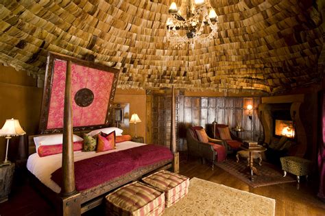 48 Epic Dream Hotels To See Before You Die Unique Hotel Rooms Dream