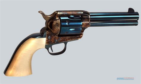 Uberti Stoeger 1873 Single Action For Sale At