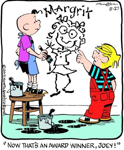 Pin By Ken Drake On Comedy Dennis The Menace Dennis Just For Laughs