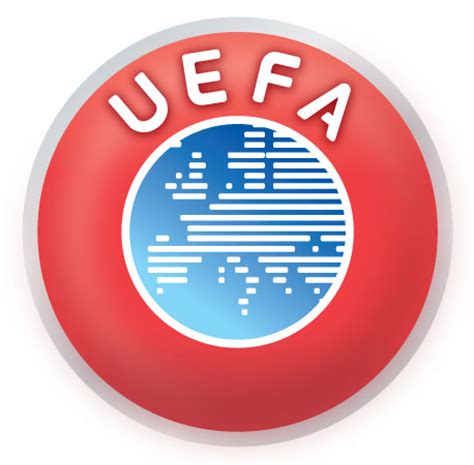 You can download in.ai,.eps,.cdr,.svg,.png formats. Uefa Logos