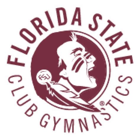gymnastics club at florida state university