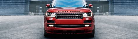 Steve Parkers Land Rovers And Spares Quality Range Rover Parts And Spares