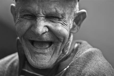 Warum Wir Mehr Lachen Sollten Natur Und Mensch