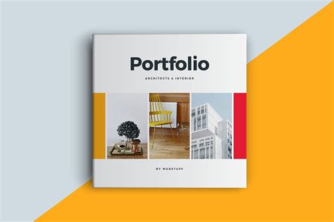 Attractive Portfolio 32 Examples Format Pdf Examples