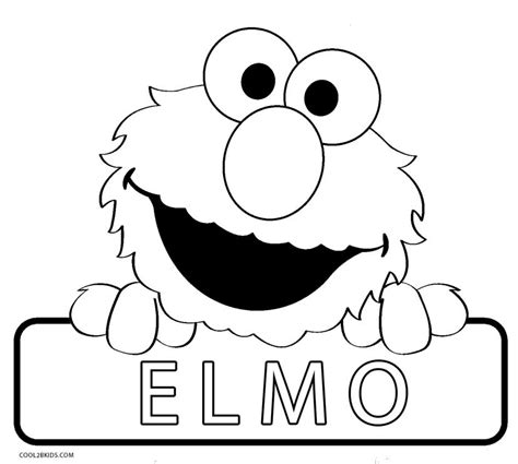 Dibujo De Elmo Para Colorear P Ginas Para Imprimir Gratis
