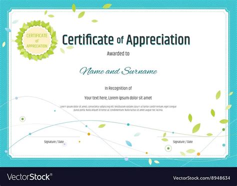 Well you're in luck, because here. Editable Lego Certificate Template - Download for free ...